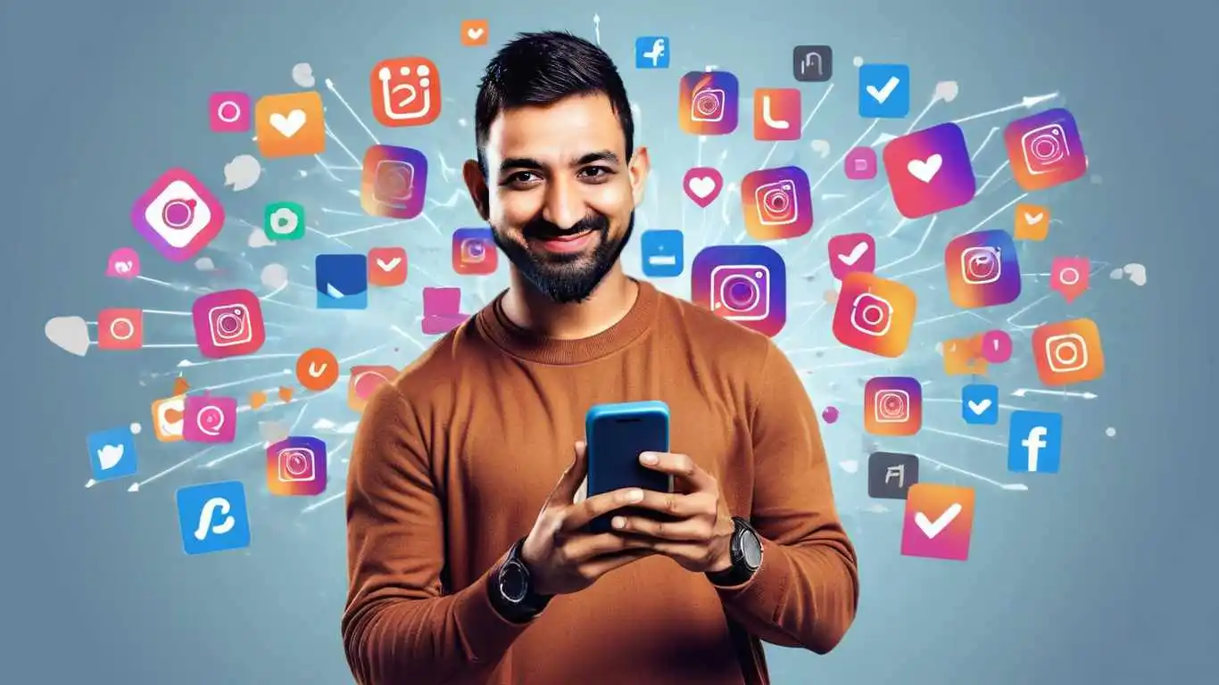 Expert Kamai Asli Follower