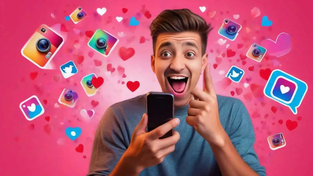 Instagram Followers बढ़ाने के लिए Call to Action कैसे Use करें