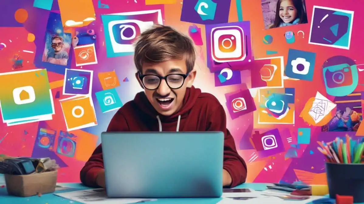 Canva से Instagram के लिए आकर्षक फोटो कैसे बनाएं: Canva Instagram Post Size