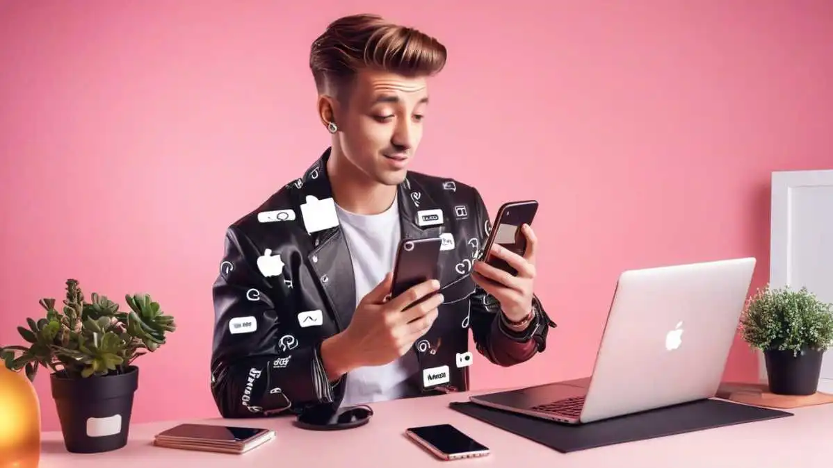 Instagram Sponsorship for Small Accounts