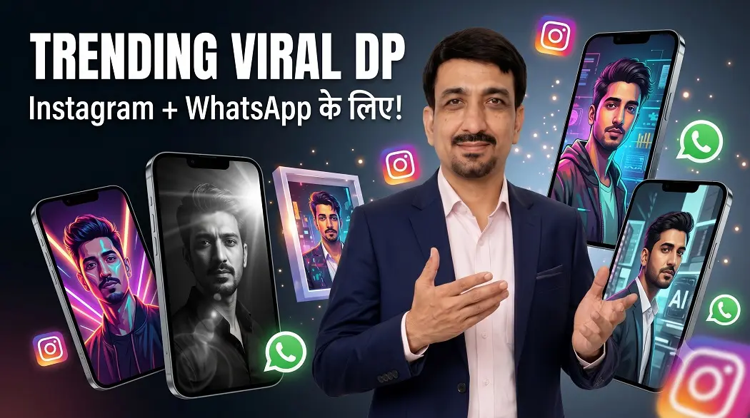 Trending Viral Pur Dp Instagram Whatsapp