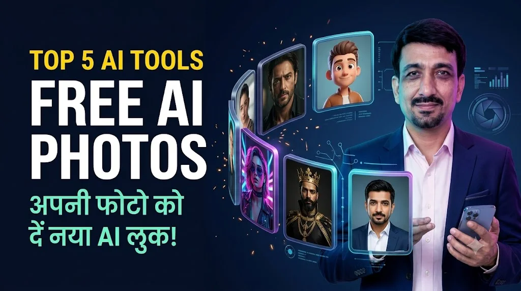 Viralpur Com Jaisi Free Ai Photos Top 5 Tools
